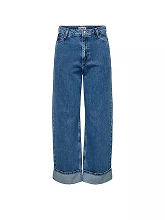 ONLY | Jeans Wide Fit ONLHOPE | 